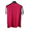 Barcelona Trainingsshirt 2025-26 - Heren